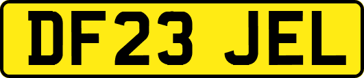 DF23JEL