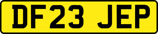 DF23JEP