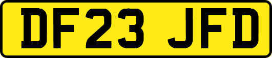 DF23JFD