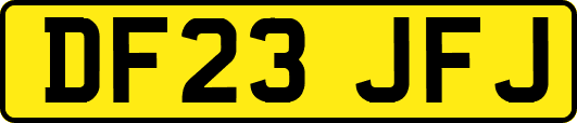 DF23JFJ