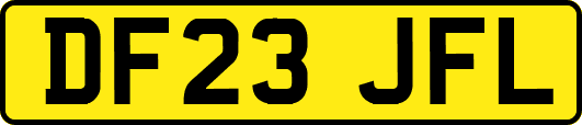 DF23JFL