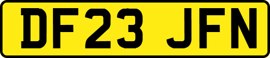 DF23JFN