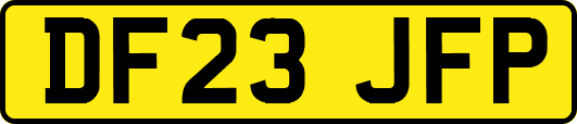 DF23JFP