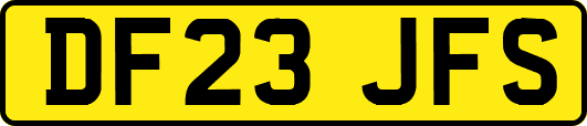 DF23JFS
