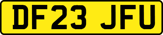 DF23JFU
