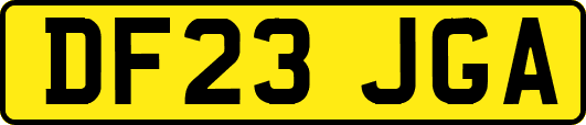 DF23JGA
