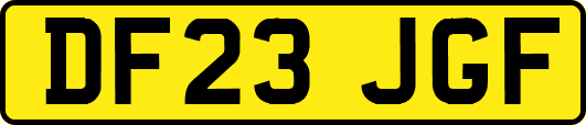DF23JGF