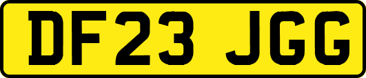 DF23JGG