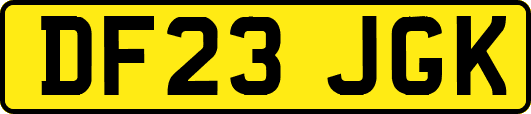 DF23JGK