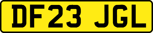 DF23JGL