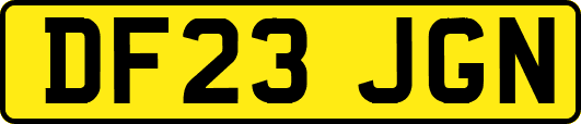 DF23JGN