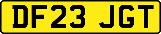 DF23JGT