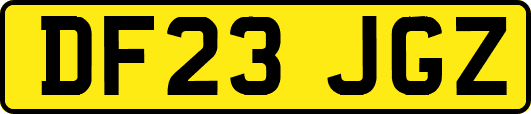 DF23JGZ
