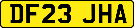 DF23JHA