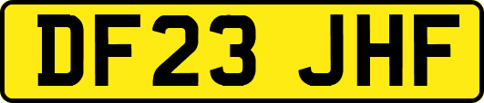 DF23JHF
