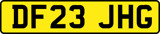 DF23JHG