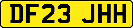 DF23JHH