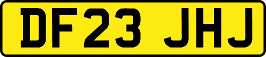 DF23JHJ