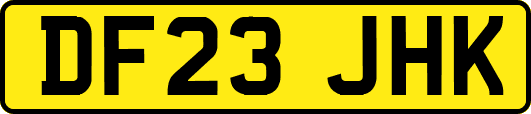 DF23JHK