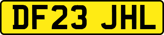 DF23JHL