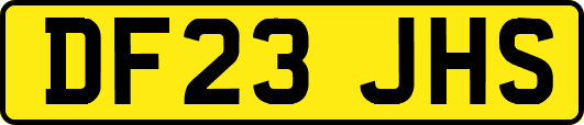 DF23JHS