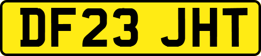 DF23JHT