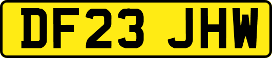 DF23JHW
