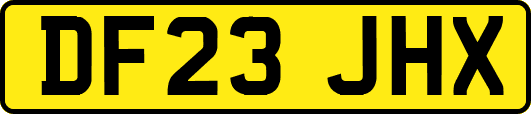 DF23JHX