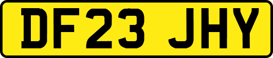 DF23JHY