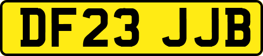 DF23JJB