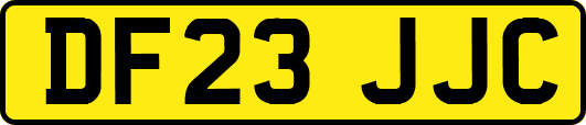DF23JJC
