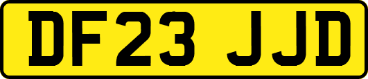 DF23JJD