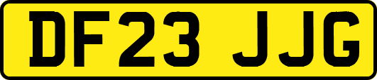 DF23JJG
