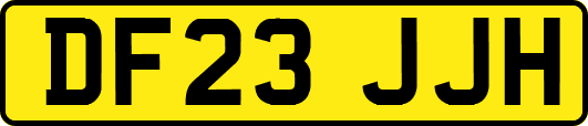 DF23JJH