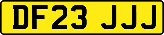 DF23JJJ