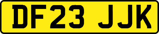 DF23JJK