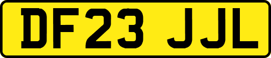 DF23JJL