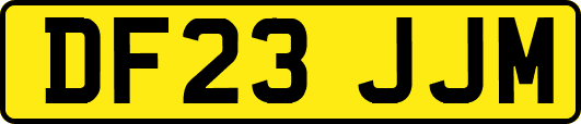 DF23JJM