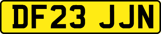 DF23JJN
