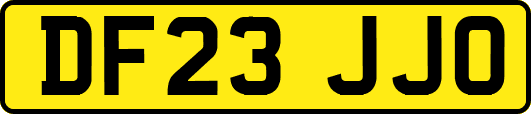DF23JJO