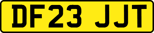 DF23JJT