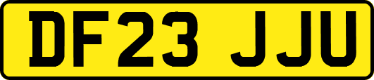 DF23JJU