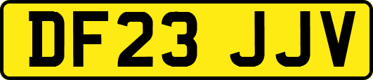 DF23JJV