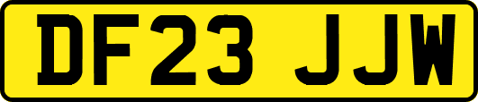 DF23JJW