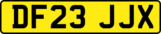 DF23JJX