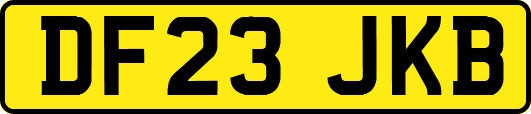 DF23JKB