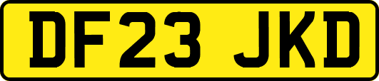 DF23JKD
