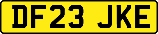 DF23JKE