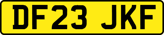 DF23JKF