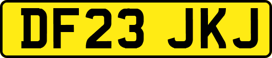 DF23JKJ